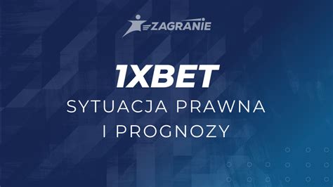 1xbet polska.